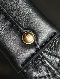 CC Small Hobo Bag