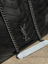 SL Niki Bag