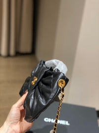 CC 25K Bow Bag