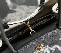 CC Small Shopping Bag