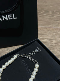 CC Pearl Bracelet