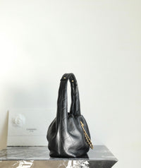 CC Small Hobo Bag