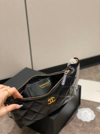 CC Hobo Bag