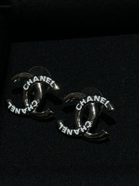 CC Earrings