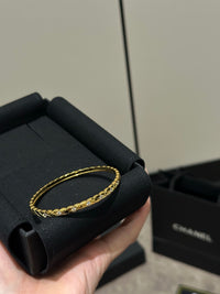 CC Bracelet