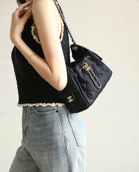 CC Mini 25 Hobo