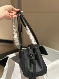 CC Tote