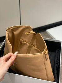 CL Camille 16 Soft Bag