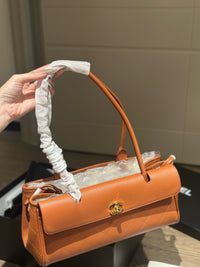 CC 26s Stitched Urban Shopping Bag