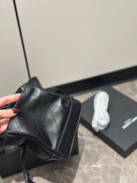 SL Mini Jamie Bag
