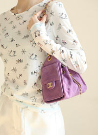 CC Mini 25 Hobo