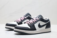 Air Jordan 1 Low SE