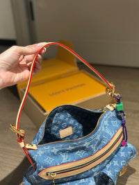LOU Baggy Bag