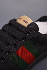 GG Screener Sneakers