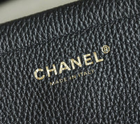 CC Small Shopping Bag