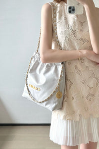 CC 22 Small Bag