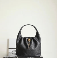 CC 26C Large Hobo Bag