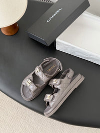 CC Sandals