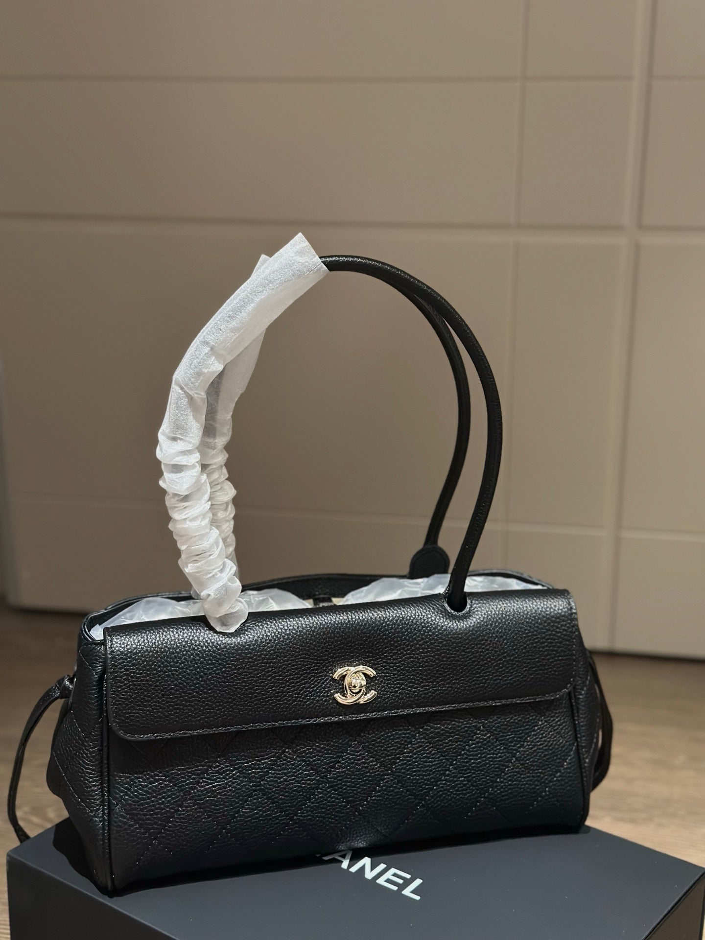 CC Tote Bag