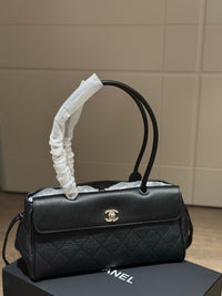 CC Tote Bag