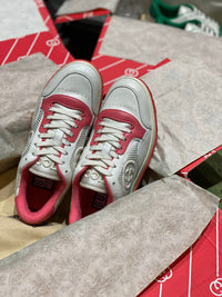 GG MAC80 Sneakers