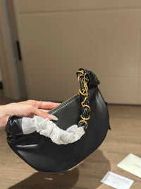SL Hobo Bag