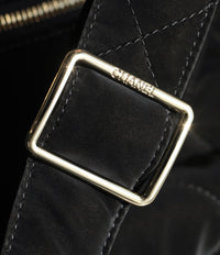 CC Large Bowling Bag