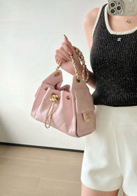 CC Mini 25 Hobo