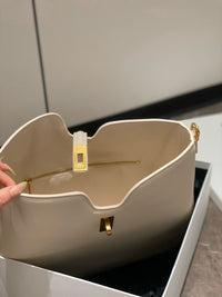 CL Camille 16 Soft Bag