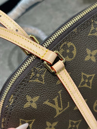 LOU Squire PM Bag