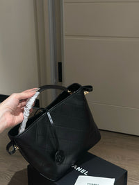 CC 26s Large Bucket Bag