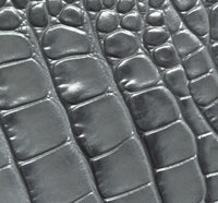 CC 26A Mini Flap Bag