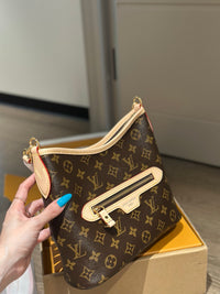 Lineup BB Bag
