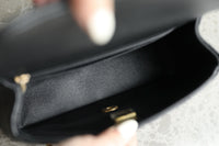 CC Mini Flap Bag