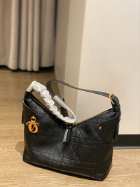 CD Large Voyage Bag