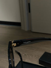 SL M94 Sunglasses
