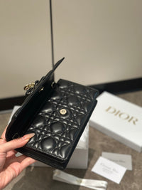 CD Mini Bag