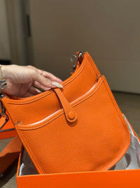 HERM Evelyne Bag