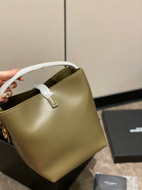 SL Le 37 Bucket Bag