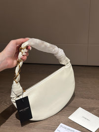 SL Hobo Bag