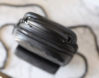 CC Mini Backpack