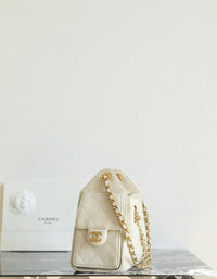 CC 25C Bag