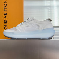 LOU Sprint Sneakers