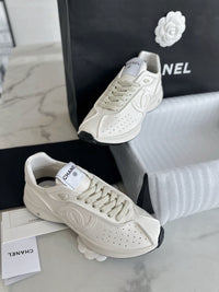 CC Sneakers