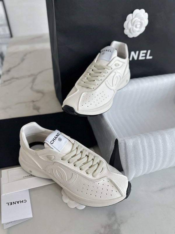 CC Sneakers