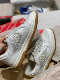 GG MAC80 Sneakers