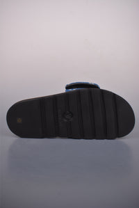 LOU Comfort Mules