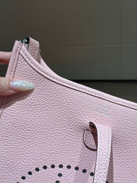 HERM Evelyne Bag
