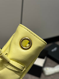 SL Mini Jamie Bag