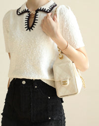 CC 25C Bag